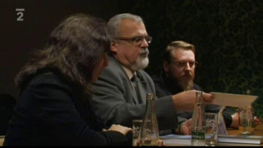 Metropolita Hilarion