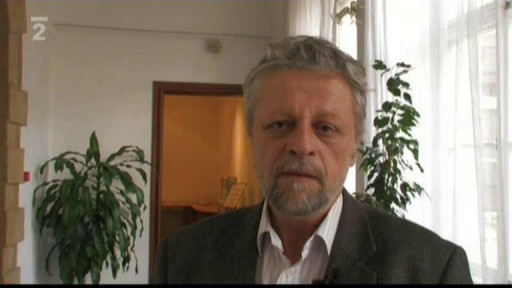 Česká levice a náboženství