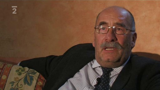 Stavba nových varhan