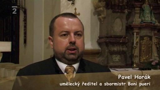 Charitativní koncerty pro Japonsko