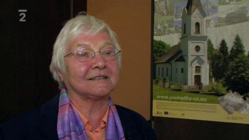 Dědictví reformace