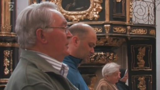 Poděkování pražskému Jezulátku