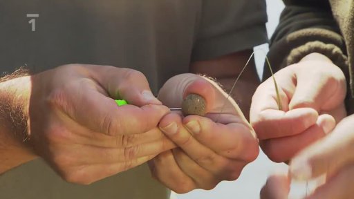 Specialista Michal Kučera 3.část