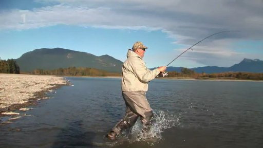 Kam na ryby do ciziny