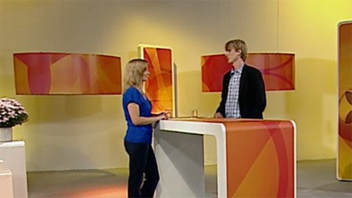 Srovnání slevových serverů