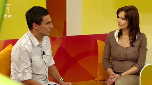 Ozón a laser ve stomatologii - 1. část