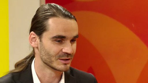 Závislosti u dětí - 2. část