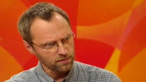 Závislosti: alkoholismus - 3. část