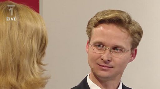 Plastika břicha - 2. část