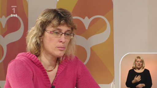 Šikana - PhDr. Lenka Svobodová