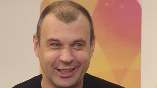 Petr Rychlý a Veronika Záhorská