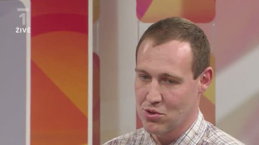 Zimní sporty a lyžování dětí - Jan Jareš