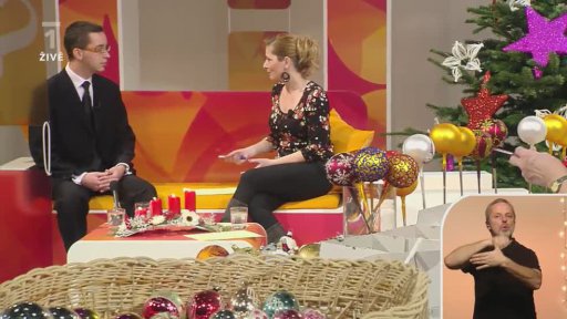 Reklamace - Jan Votočka