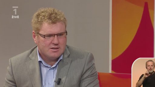 Změny v programu České televize