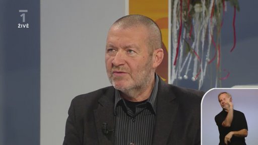 Kvalita ryb - Josef Duben