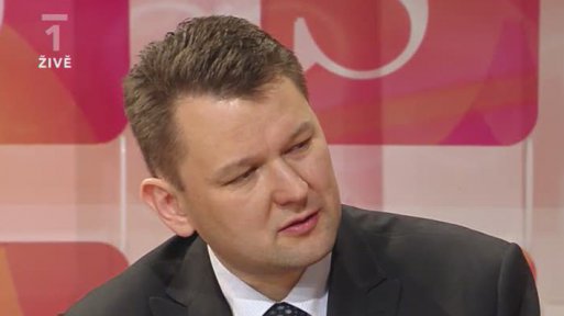 Novinky v oční medicíně - 3. část