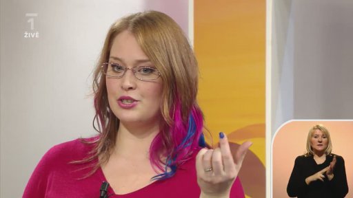 Mayský kalendář - Zuzana Marie Kostičová - 2.část