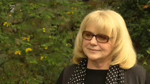 Botanická zahrada: Aloe