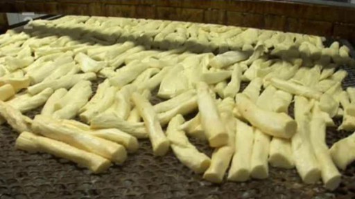 Pozvánka na Slovensko