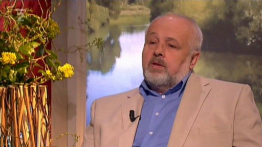 Problematika vybočených palců