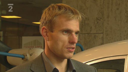 Výstava Vynálezci a vynálezy