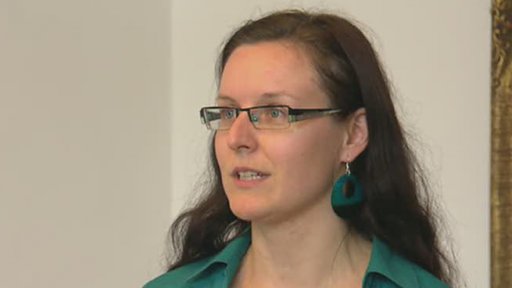 Pěvecké sdružení Asihlasy