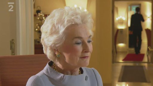 Eliška Hašková Coolidge