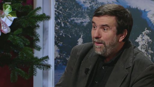 Vladimír Vondruška