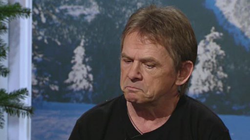 Vojta Kiďák Tomáško