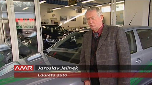 Na téma...: Palivo nové generace