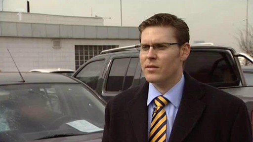 Radíme: Revoluční novinka v povinném ručení