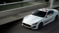 Exkluzivně: Maserati GranTurismo MC Stradale