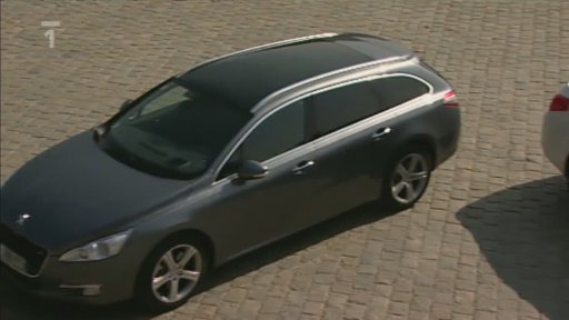 Představujeme: Francouzská elegance nejen pro manažery