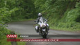 Motocykl: Moto Guzzi Norge GT 8V