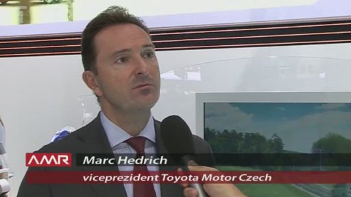 Podzimní smršť novinek je opět tady