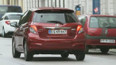Novinka: Toyota Yaris dospěla