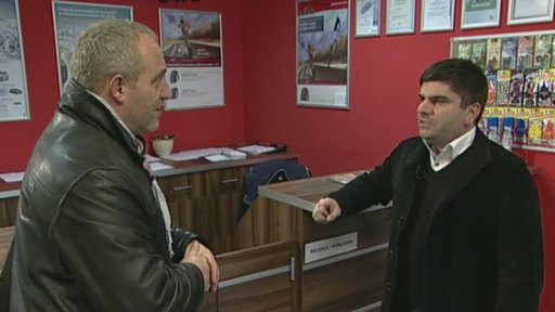 Radíme: výběr servisu