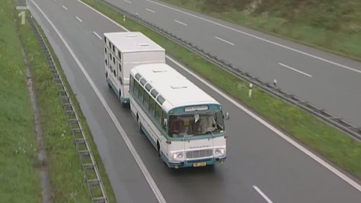 Historie: Hotel na kolech