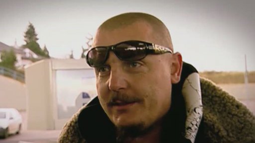 Story - Maxipervers tuning