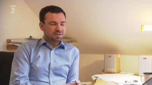 Občanské sdružení Etincelle