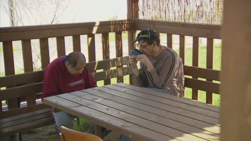 Proměna domova ve Stodu u Plzně