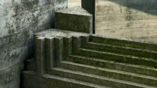 Portrét: Ester Havlová