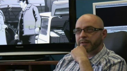 Událost týdne: AniFest