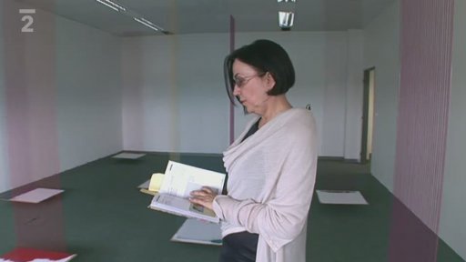 Výstava – Prague Biennale 5