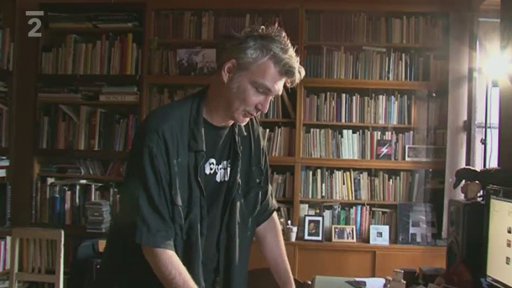 Kapela DekadentFabrik