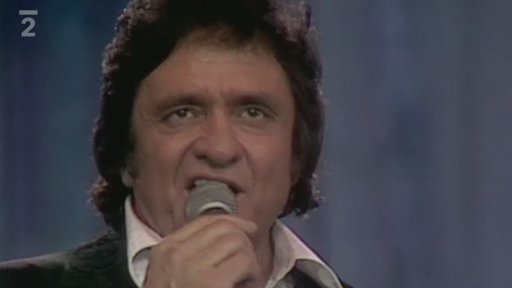 Na Kritické židli Honza Dědek