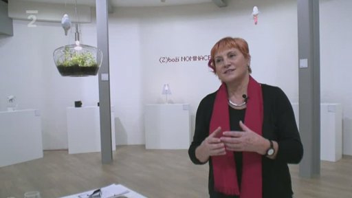 Národní cena za studentský design