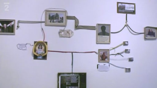 Publicista Radim Kopáč