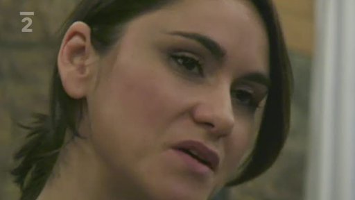 Reportáž: Nové album Lenky Dusilové – Baromantika