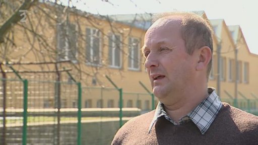 Miniseriál – Trojský útulek: Zkušenosti a praxe